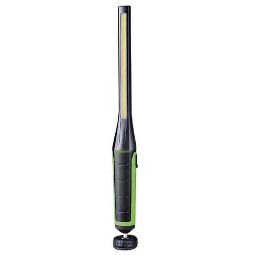 Lampe torche à LED - FG 211 - Fasangas S.r.l. - à rotule / magnétique / IP54