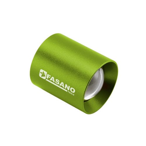 Spot d'éclairage à LED - FG 203 - Fasangas S.r.l.
