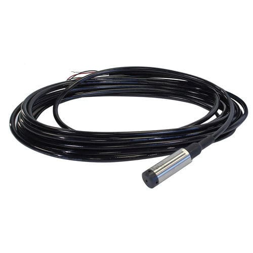 Sonde de niveau pour huile - NG5016 - Gartec s.r.l. - pour applications automobiles / pour applications industrielles / pour contrôle