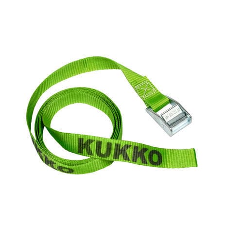 Sangle de transport - USB - KUKKO Werkzeugfabrik Kleinbongartz + Kaiser oHG