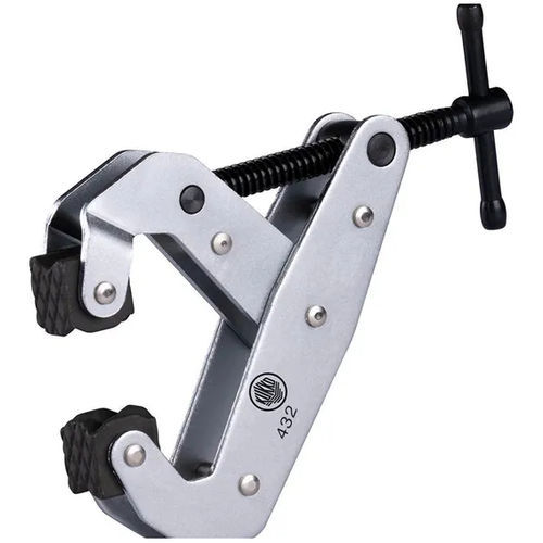 Pince étau - 0009057996 - KUKKO Werkzeugfabrik Kleinbongartz + Kaiser oHG - auto-ajustable