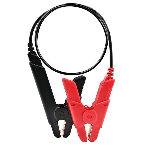 Testeur de batterie - BST-360 - LAUNCH Europe GmbH - de tension / de performance / de conductance