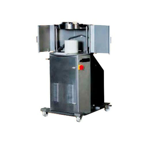 Portionneuse de fromage mécanique - T-150 - Diicma - automatique