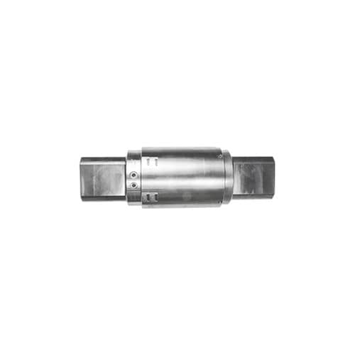 Transducteur de couple de réaction - CSM 5.1 - SENSY S.A. - USB / haute capacité / pour calibration