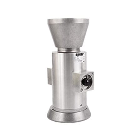 Capteur de force en compression - CSM 3.3 - SENSY S.A. - canister / par jauge de contrainte / numérique