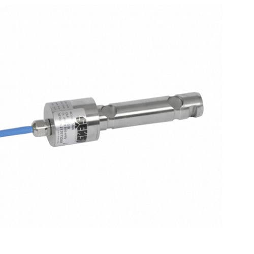Axe dynamométrique - 5600 - SENSY S.A.