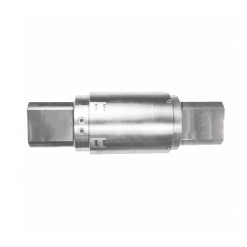 Capteur de couple de réaction - 630 series - SENSY S.A. - numérique / IP67 / pour calibration