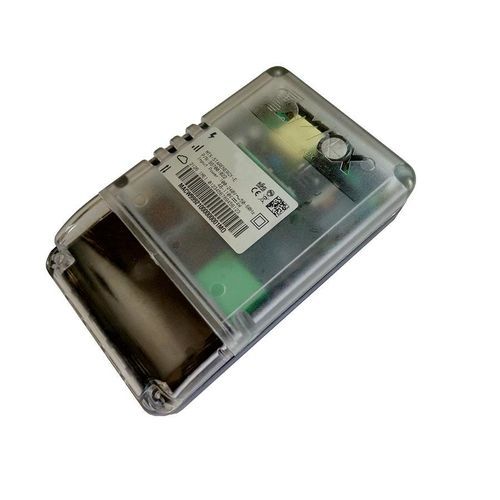 Modem DTU - MTX StarEnergy-E - Webdyn - sans fil / de données / cellulaire