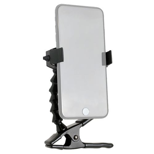 Support en acier - FON-9-CB - Stage ninja
