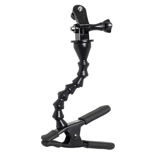 Support en acier - CAM-9-CB - Stage ninja