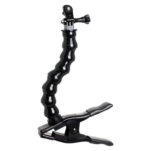 Support en acier - CAM-12-CB - Stage ninja