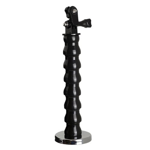 Support - CAM-12-MB - Stage ninja