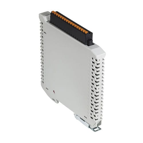 Module de sortie esclave - EZC-D102-XN - Taiwan Pulse Motion - numérique / Ethernet / CAN Bus