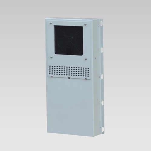 Échangeur de chaleur air/air - Ningbo gongtie smart technology co., ltd.