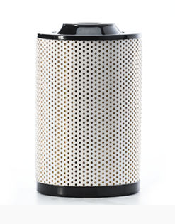 Cartouche filtrante à eau - GNG series - Facet International - pour filtration fine / en métal / à usage général