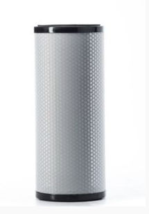 Cartouche filtrante à eau - SM100 series - Facet International - pour filtration fine / synthétique / à usage général