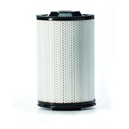 Cartouche filtrante à carburant - VF-21/22SB series - Facet International - pour filtration fine / en acier au carbone / pour l'industrie