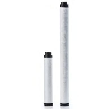 Cartouche filtrante à eau - FG series 2″ - Facet International - pour ultra-filtration / en nylon / industrielle