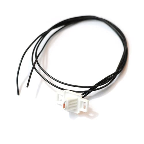 Thermistance CTN - CP Series - Selco Products