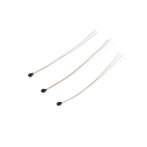 Thermistance CTN - IN Series - Selco Products - encapsulée d'époxy