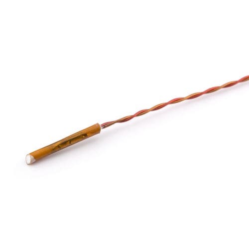Thermistance CTN - LSMN Series - Selco Products - miniature