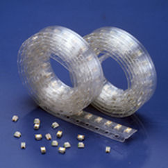 Thermistance CTN - SM Series - Selco Products - SMD