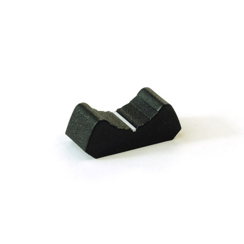 Bouton de commande - 02LK11 series - Selco Products