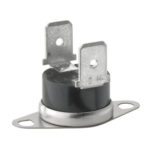 Thermostat fixe - OA Series - Selco Products - pour chaud et froid