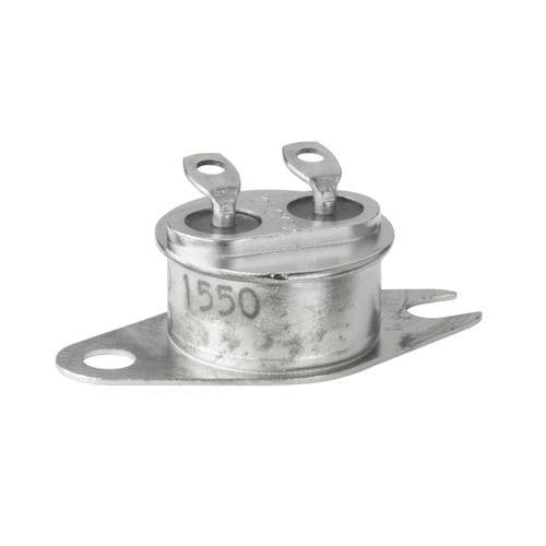 Thermostat fixe - KO-550 - Selco Products - pour chaud et froid