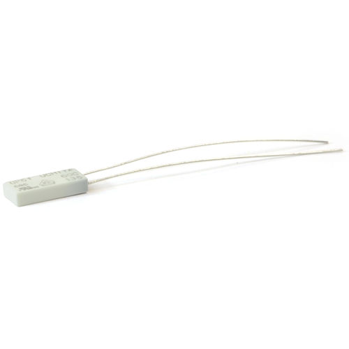 Protecteur thermique en alliage - UP series - Selco Products - en or / en platine / en argent