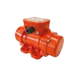 Vibrateur électrique - 14040850 - zamacort s.l. - externe / pour moteur / application