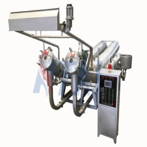 Machine de teinture pour textiles - HTB series - Jingjiang Huaxia Technology Co., Ltd - réglable
