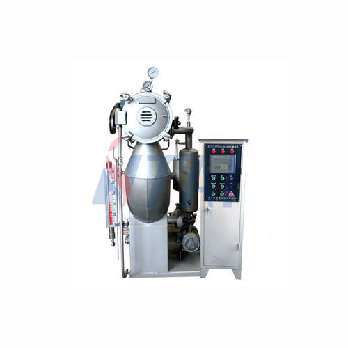 Machine de teinture pour textile en bandes - HTC series - Jingjiang Huaxia Technology Co., Ltd - en acier inoxydable