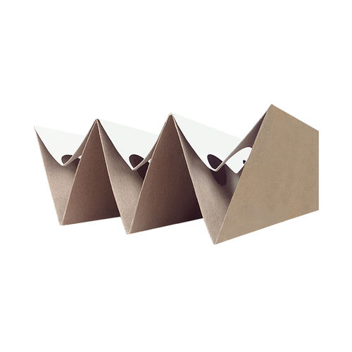 Filtre pour peinture - Starter® - Aerem - à poche / pour applications industrielles / pour cabine de peinture