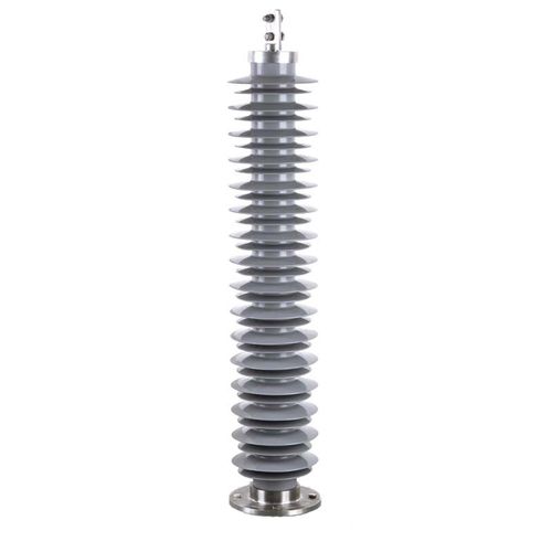 Parafoudre classe I - jinniu electric - pour réseau électrique / haute tension
