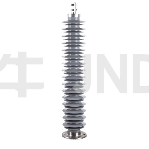 Parafoudre de type 1 - jinniu electric - pour réseau électrique / haute tension