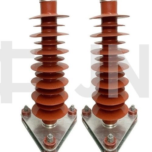 Parafoudre classe I - YH10W-51 - jinniu electric - pour réseau électrique
