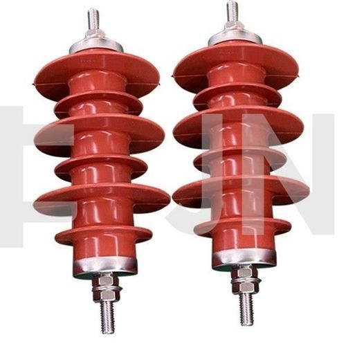 Parafoudre classe I - 17/45 - jinniu electric - pour réseau électrique / haute tension