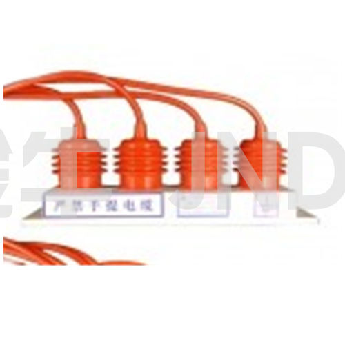 Protection contre les surtensions - 0 series - jinniu electric