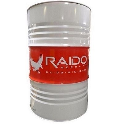 Liquide de refroidissement - 46 - NDTL GmbH