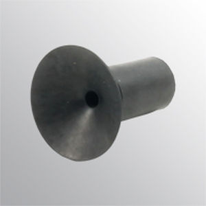 Ventouse circulaire - Epidor Seals & Rubber Technology