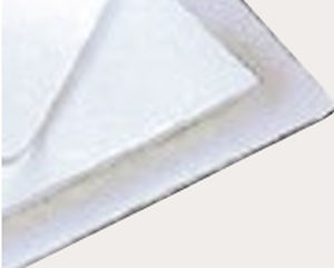 Feuille de joint en ePTFE - Epidor Seals & Rubber Technology