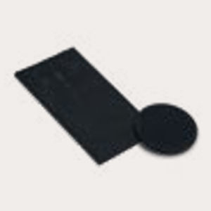 Élastomère en silicone - CR 3012 - Epidor Seals & Rubber Technology - en néoprène®