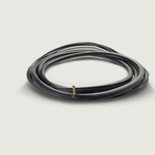 Joint industriel - Epidor Seals & Rubber Technology - de vanne / axes / de manutention