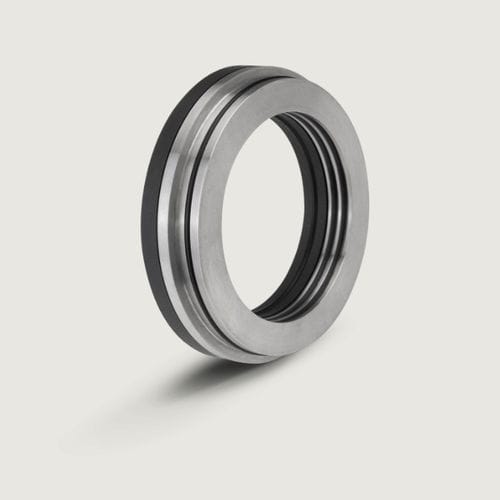 Joint torique - Epidor Seals & Rubber Technology - en polyuréthane / circulaire / lubrifiant