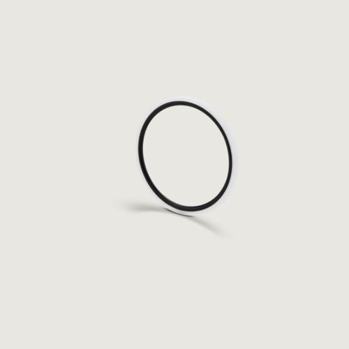 Joint torique - Epidor Seals & Rubber Technology - en élastomère / en NBR / en PTFE