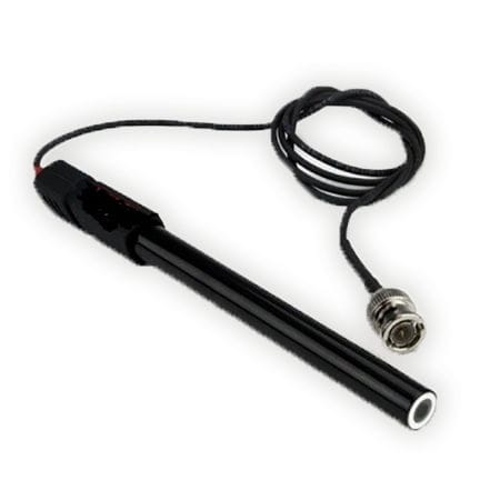 Électrode pour EDM époxy - ISE-NH3 - Smart Storm