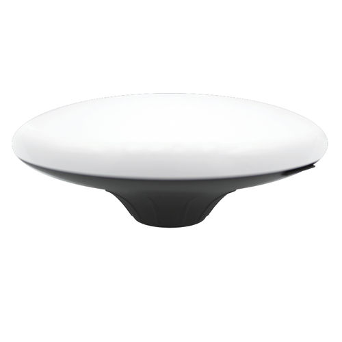 Antenne GNSS - AS-ANT2B-SUR-L1L2-25SMA-00 - ArduSimple - externe / multibande / IP66