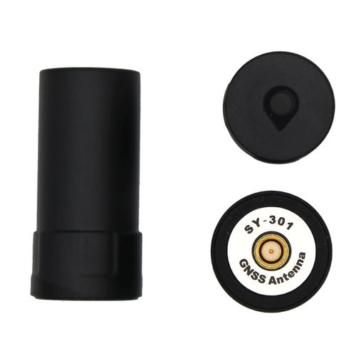 Antenne GNSS - ArduSimple - externe / IP67 / multibande
