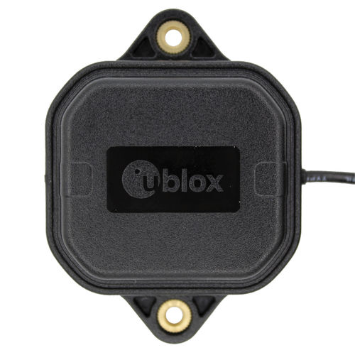 Antenne GNSS - ArduSimple - externe / IP67 / multibande